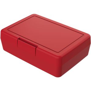Vorratsdose "Brunch-Box"