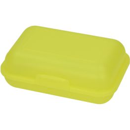 Produktabbildung Vorratsdose "Break" Vorratsdose "Break"