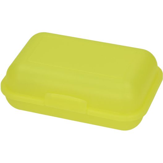 Produktabbildung Vorratsdose "Break" Vorratsdose "Break" (Bild 1)