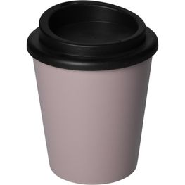 Produktabbildung Bio-Kaffeebecher "Premium" small Bio-Kaffeebecher "Premium" small