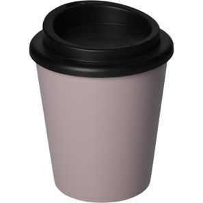 Bio-Kaffeebecher "Premium" small