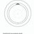 Bio-Kaffeebecher "Premium" small (Bild 4)