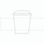 Bio-Kaffeebecher "Premium" small (Bild 3)