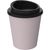 Bio-Kaffeebecher "Premium" small (Bild 1)