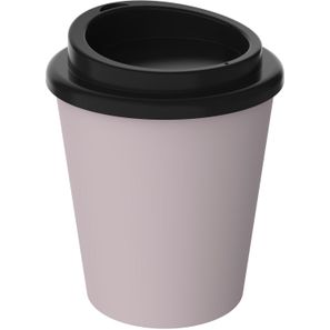 Bio-Kaffeebecher "Premium" small