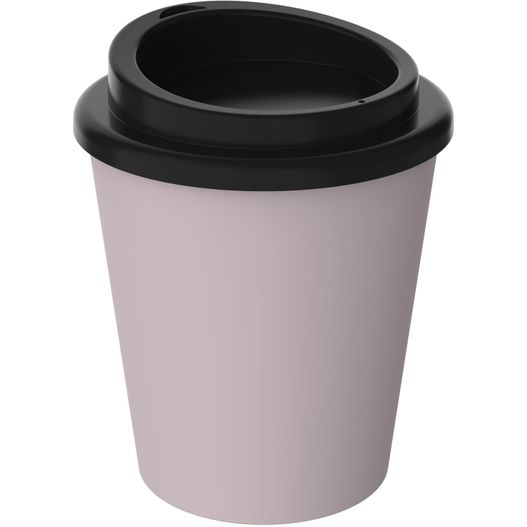 Produktabbildung Bio-Kaffeebecher "Premium" small Bio-Kaffeebecher "Premium" small (Bild 1)
