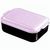 Vorratsdose "Universal-Box" (Bild 1)