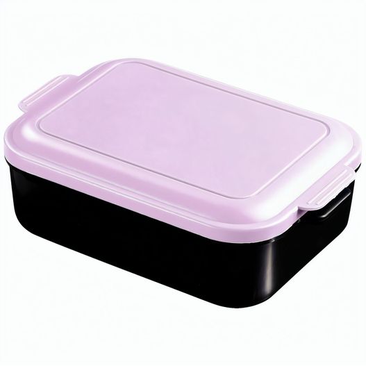 Produktabbildung Vorratsdose "Universal-Box" Vorratsdose "Universal-Box" (Bild 1)