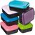 Vorratsdose "Universal-Box" (Bild 3)