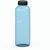 Trinkflasche Carve "Refresh". 1.0 l (Bild 1)