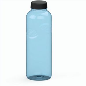 Trinkflasche Carve "Refresh". 1.0 l