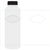 Trinkflasche Carve "Refresh". 1.0 l (Bild 2)