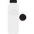 Trinkflasche Carve "Refresh", 1,0 l (Bild 4)