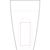 Trinkbecher "Maxi Cup" 0,4 l (Bild 2)