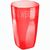 Trinkbecher "Maxi Cup" 0,4 l