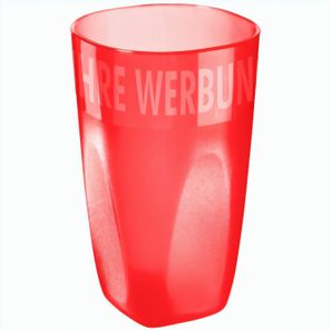 Trinkbecher "Maxi Cup" 0,4 l