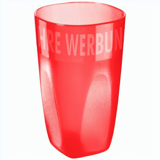 Produktabbildung Trinkbecher "Maxi Cup" 0,4 l Trinkbecher "Maxi Cup" 0,4 l (Bild 1)