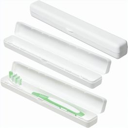 Schutzbox "Zahnbürste"