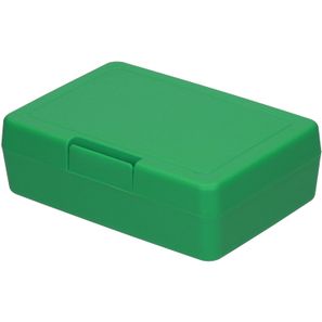 Vorratsdose "Lunch-Box"