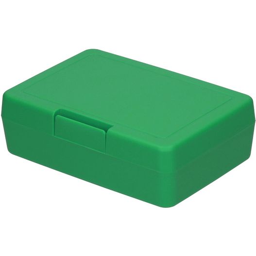 Produktabbildung Vorratsdose "Lunch-Box" Vorratsdose "Lunch-Box" (Bild 1)