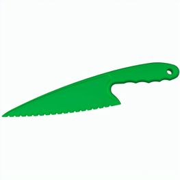 Produktabbildung Kunststoffmesser "Bakery" Kunststoffmesser "Bakery"