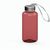 Trinkflasche "Pure", 700 ml
