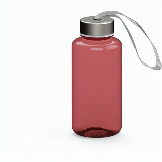 Produktabbildung Trinkflasche "Pure", 700 ml Trinkflasche "Pure", 700 ml (Bild 1)