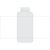 Trinkflasche "Pure", 700 ml (Bild 4)