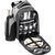 Rucksack "Picknick Deluxe" (Bild 3)