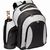 Rucksack "Picknick Deluxe" (Bild 4)