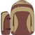 Rucksack "Picknick Deluxe" (Bild 3)