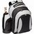 Rucksack "Picknick Deluxe" (Bild 1)