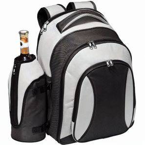 Rucksack "Picknick Deluxe"