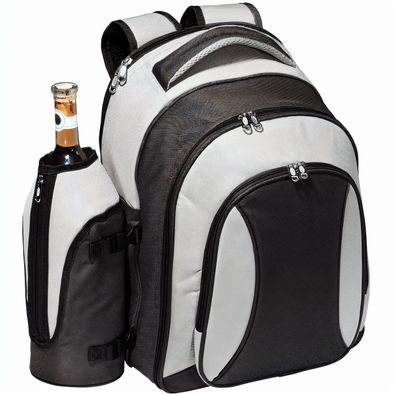 Produktabbildung Rucksack "Picknick Deluxe" Rucksack "Picknick Deluxe"