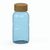 Trinkflasche Carve "Natural", 500 ml (Bild 1)