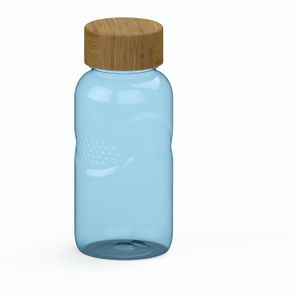 Trinkflasche Carve "Natural". 500 ml