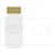 Trinkflasche Carve "Natural", 500 ml (Bild 4)
