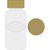 Trinkflasche Carve "Natural". 500 ml (Bild 3)