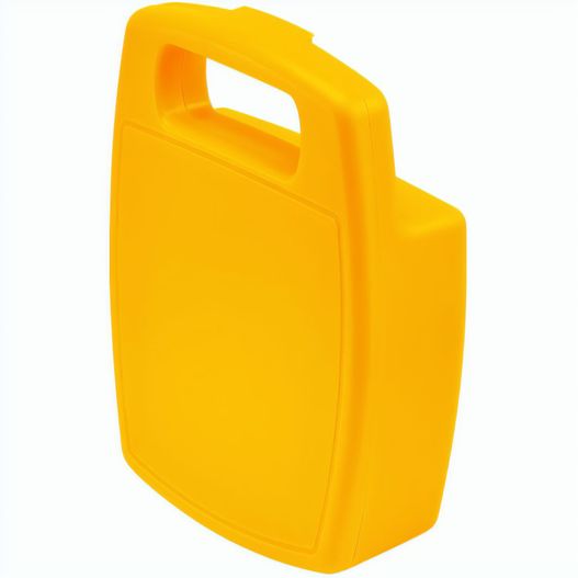 Produktabbildung Vorratsdose "Carry" Vorratsdose "Carry" (Bild 1)