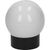 Kapselheber "Globe" (Bild 1)
