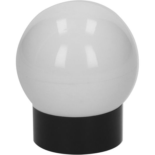 Produktabbildung Kapselheber "Globe" Kapselheber "Globe" (Bild 1)