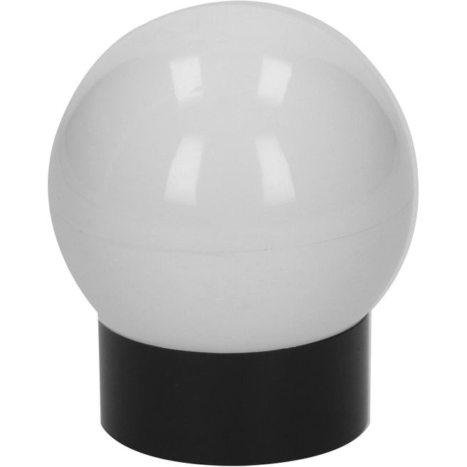 Kapselheber "Globe"