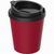 Kaffeebecher "PremiumPlus" small (Bild 1)