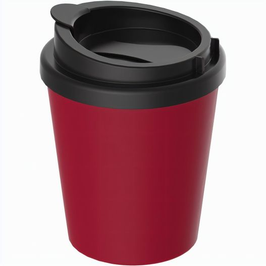 Produktabbildung Kaffeebecher "PremiumPlus" small Kaffeebecher "PremiumPlus" small (Bild 1)