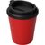 Kaffeebecher "PremiumPlus" small (Bild 1)