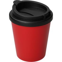 Kaffeebecher "PremiumPlus" small