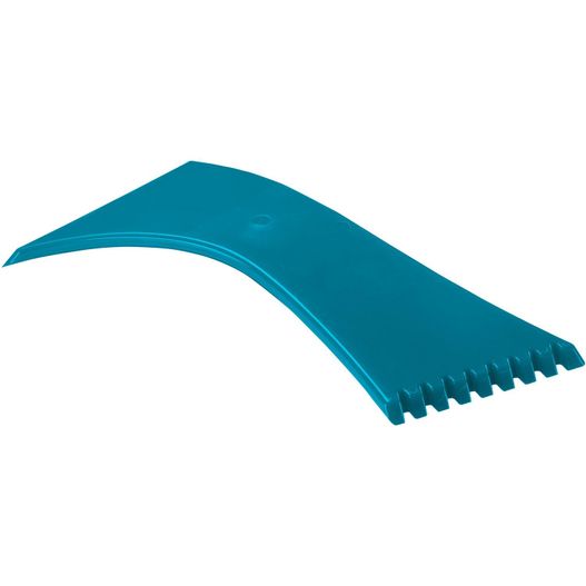 Produktabbildung Eiskratzer "Ergonomic" Eiskratzer "Ergonomic" (Bild 1)