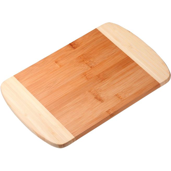 Schneidbrett "Bamboo" mittel