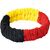 Multifunktionsband "Nations" (Bild 1)