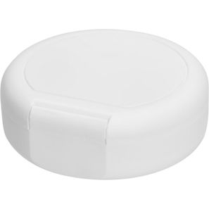 Vorratsdose "Mini-Box"